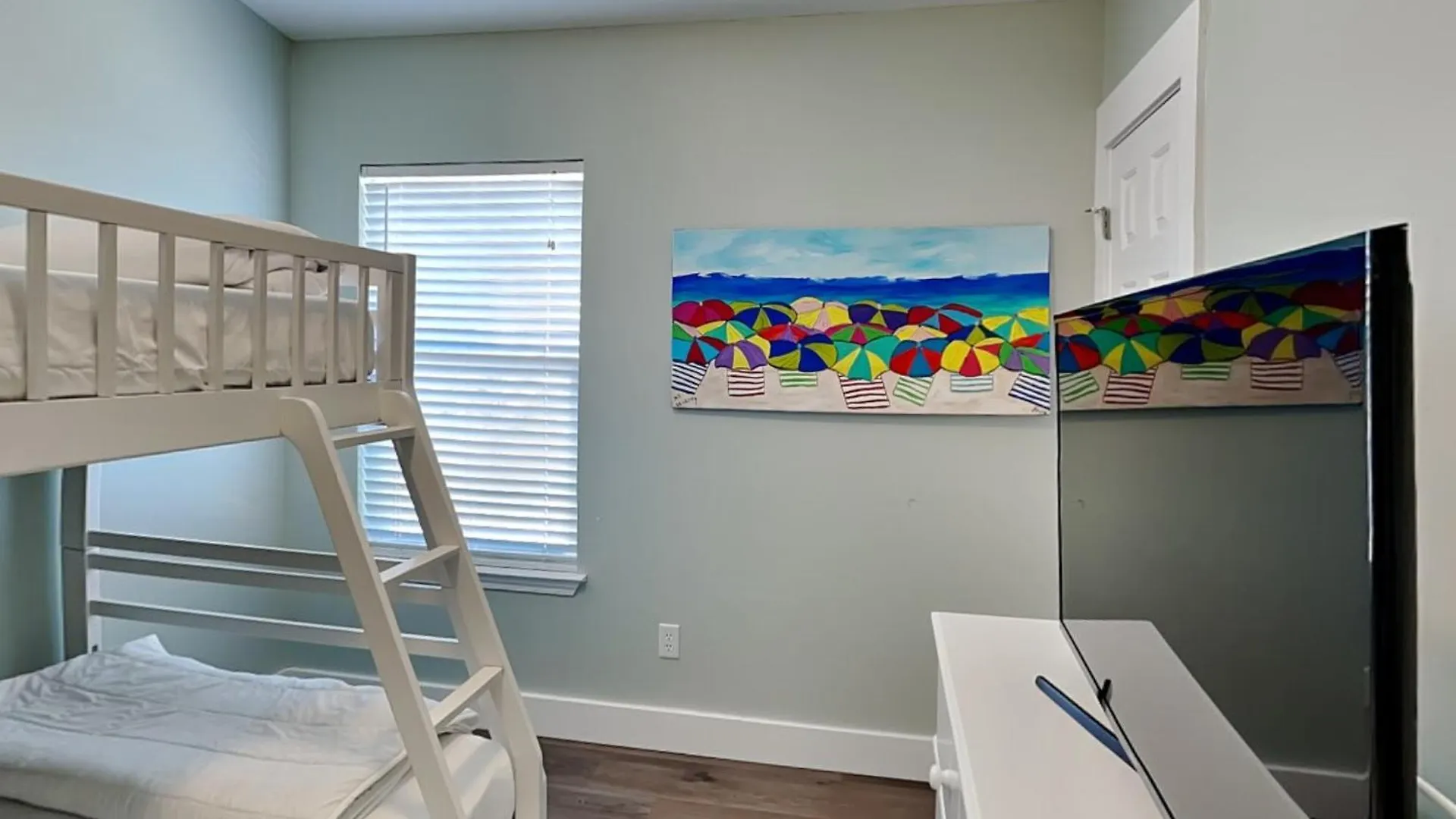 Charline Beachside Villa Panama City Beach